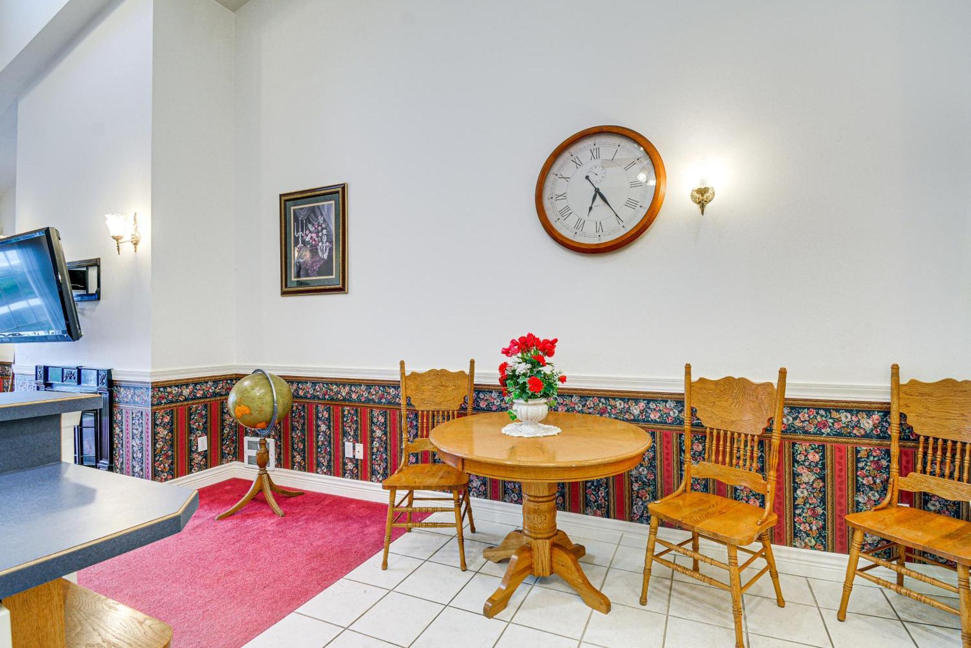 Ocean Shores Condo Rental With View - Walk To Beach! Exterior foto